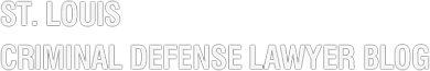 The Law Office of Jennifer Alter-Rieken